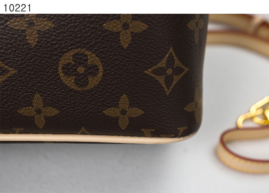 05690ac46abd98ae758d48df9aa10a4e_1759301091_7036.jpg 05690ac46abd98ae758d48df9aa10a4e_1759301091_7036.jpg