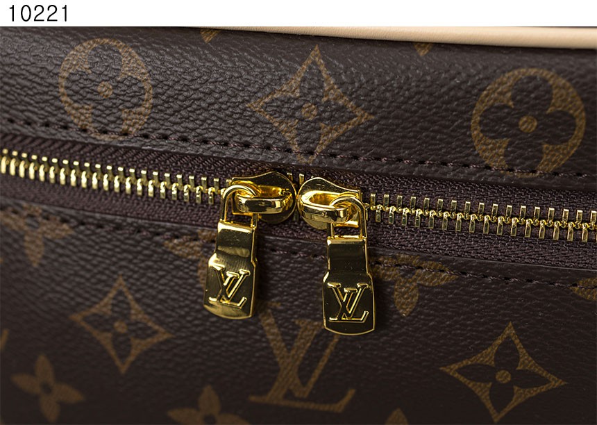 05690ac46abd98ae758d48df9aa10a4e_1759301091_7442.jpg 05690ac46abd98ae758d48df9aa10a4e_1759301091_7442.jpg