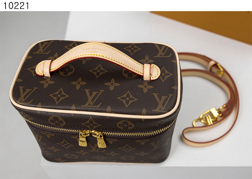 05690ac46abd98ae758d48df9aa10a4e_1759301094_729.jpg 05690ac46abd98ae758d48df9aa10a4e_1759301094_729.jpg