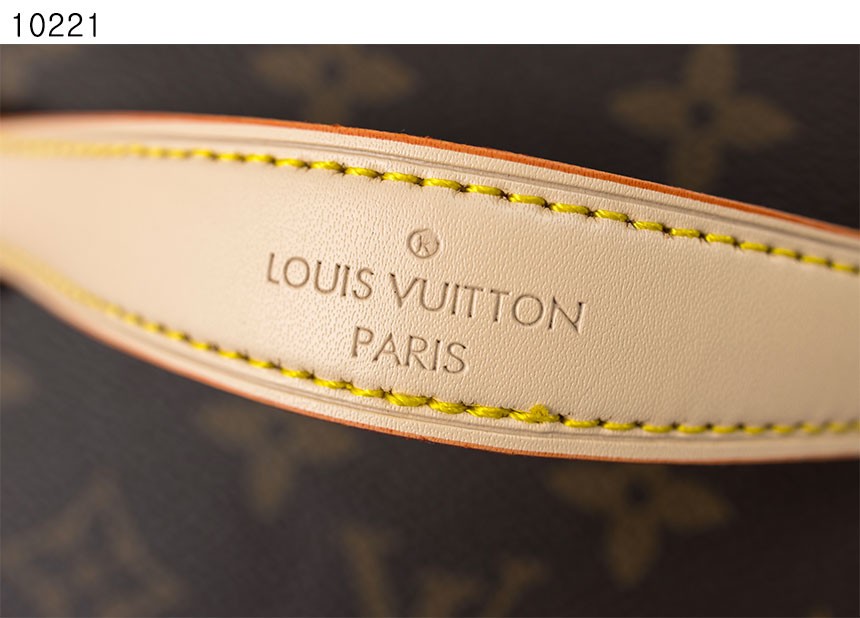 05690ac46abd98ae758d48df9aa10a4e_1759301094_7632.jpg 05690ac46abd98ae758d48df9aa10a4e_1759301094_7632.jpg