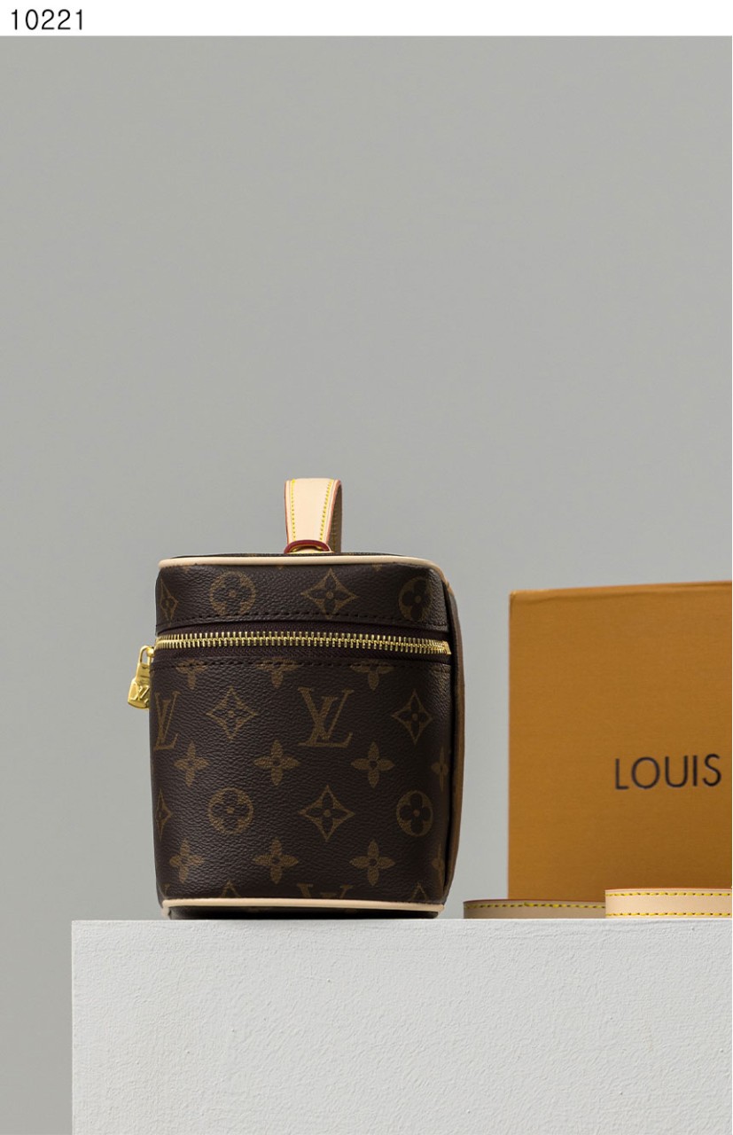 05690ac46abd98ae758d48df9aa10a4e_1759301094_8014.jpg 05690ac46abd98ae758d48df9aa10a4e_1759301094_8014.jpg