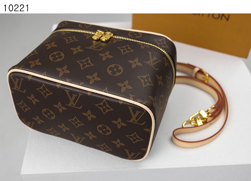 05690ac46abd98ae758d48df9aa10a4e_1759301094_846.jpg 05690ac46abd98ae758d48df9aa10a4e_1759301094_846.jpg