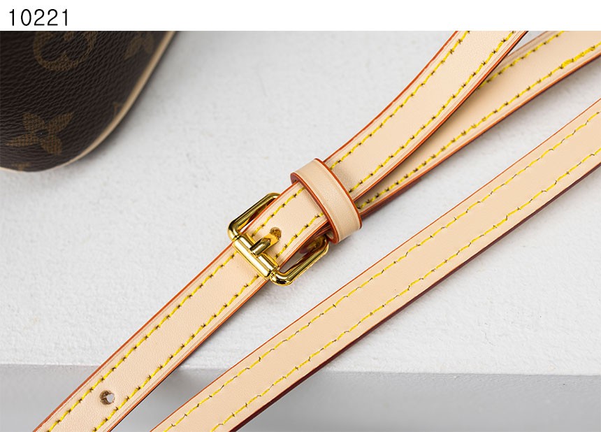 05690ac46abd98ae758d48df9aa10a4e_1759301094_9204.jpg 05690ac46abd98ae758d48df9aa10a4e_1759301094_9204.jpg