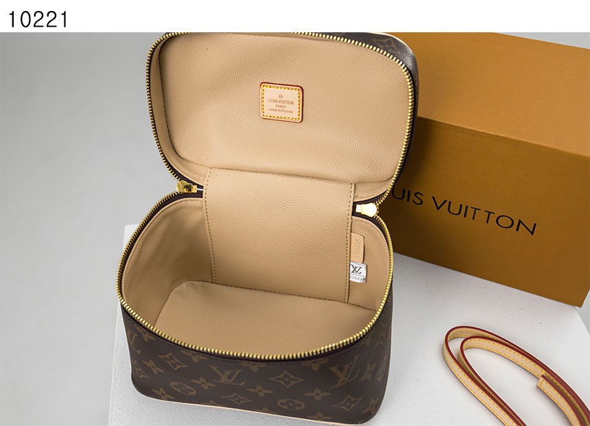 05690ac46abd98ae758d48df9aa10a4e_1759301094_9848.jpg 05690ac46abd98ae758d48df9aa10a4e_1759301094_9848.jpg