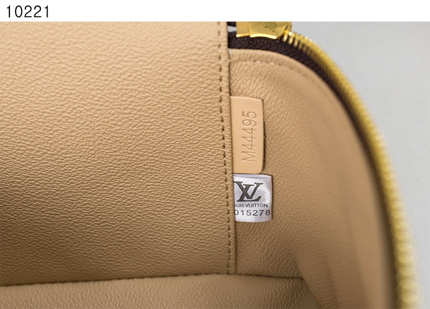 05690ac46abd98ae758d48df9aa10a4e_1759301097_5321.jpg 05690ac46abd98ae758d48df9aa10a4e_1759301097_5321.jpg