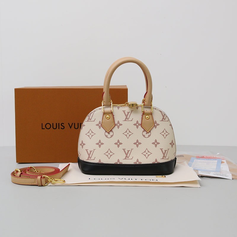 05690ac46abd98ae758d48df9aa10a4e_1759301365_4209.jpg 05690ac46abd98ae758d48df9aa10a4e_1759301365_4209.jpg