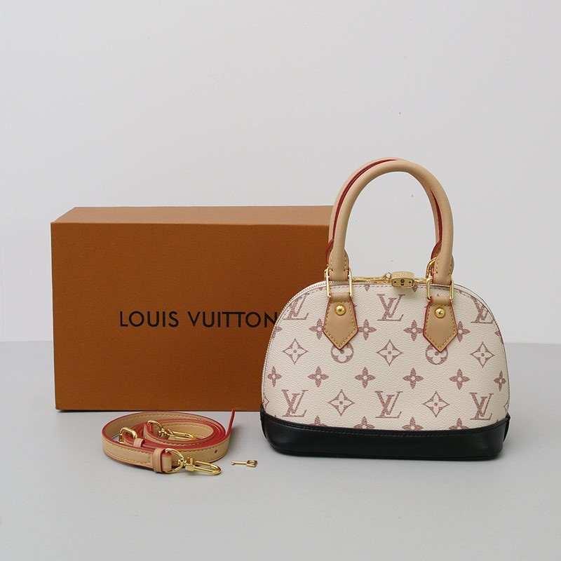 05690ac46abd98ae758d48df9aa10a4e_1759301365_5057.jpg 05690ac46abd98ae758d48df9aa10a4e_1759301365_5057.jpg