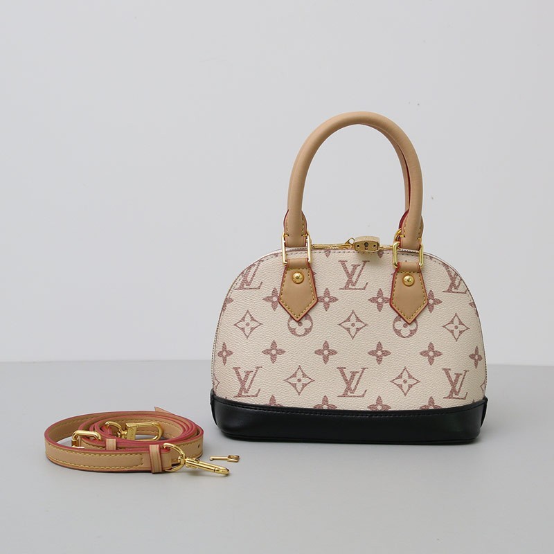 05690ac46abd98ae758d48df9aa10a4e_1759301365_5418.jpg 05690ac46abd98ae758d48df9aa10a4e_1759301365_5418.jpg