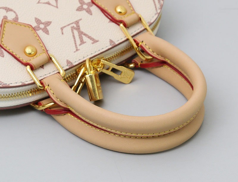 05690ac46abd98ae758d48df9aa10a4e_1759301365_5794.jpg 05690ac46abd98ae758d48df9aa10a4e_1759301365_5794.jpg