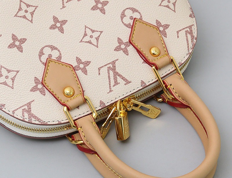 05690ac46abd98ae758d48df9aa10a4e_1759301365_6184.jpg 05690ac46abd98ae758d48df9aa10a4e_1759301365_6184.jpg