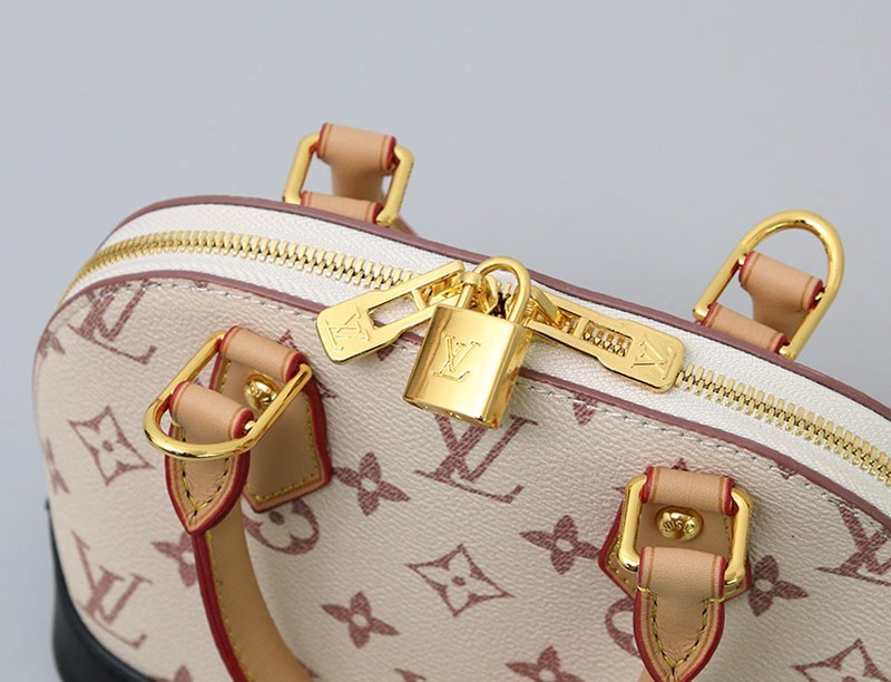 05690ac46abd98ae758d48df9aa10a4e_1759301365_659.jpg 05690ac46abd98ae758d48df9aa10a4e_1759301365_659.jpg