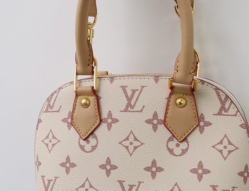 05690ac46abd98ae758d48df9aa10a4e_1759301365_6977.jpg 05690ac46abd98ae758d48df9aa10a4e_1759301365_6977.jpg