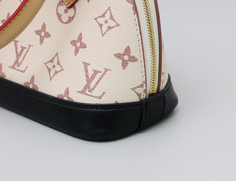 05690ac46abd98ae758d48df9aa10a4e_1759301365_7359.jpg 05690ac46abd98ae758d48df9aa10a4e_1759301365_7359.jpg