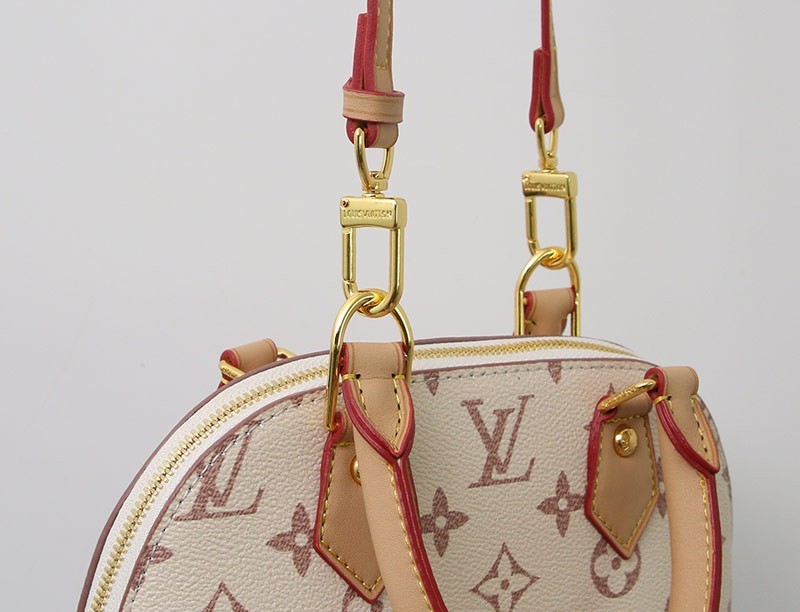 05690ac46abd98ae758d48df9aa10a4e_1759301365_7723.jpg 05690ac46abd98ae758d48df9aa10a4e_1759301365_7723.jpg