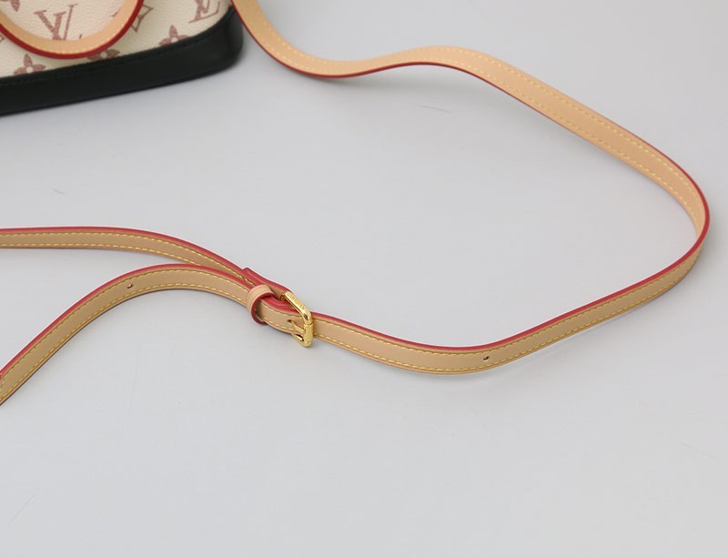 05690ac46abd98ae758d48df9aa10a4e_1759301368_4418.jpg 05690ac46abd98ae758d48df9aa10a4e_1759301368_4418.jpg