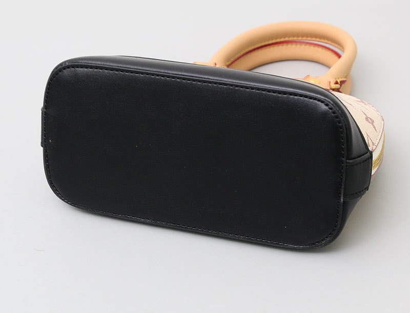 05690ac46abd98ae758d48df9aa10a4e_1759301368_4731.jpg 05690ac46abd98ae758d48df9aa10a4e_1759301368_4731.jpg