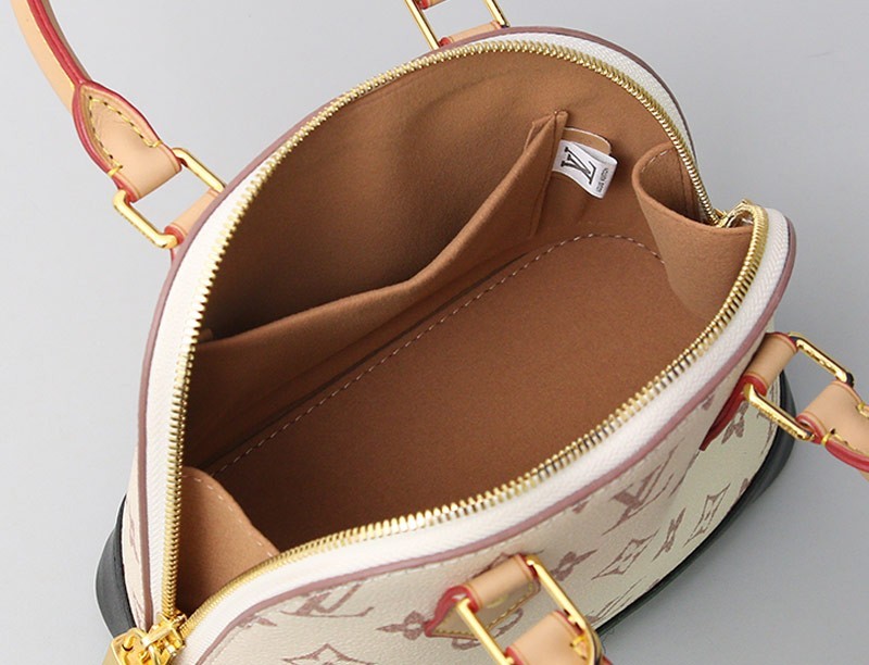 05690ac46abd98ae758d48df9aa10a4e_1759301368_5097.jpg 05690ac46abd98ae758d48df9aa10a4e_1759301368_5097.jpg