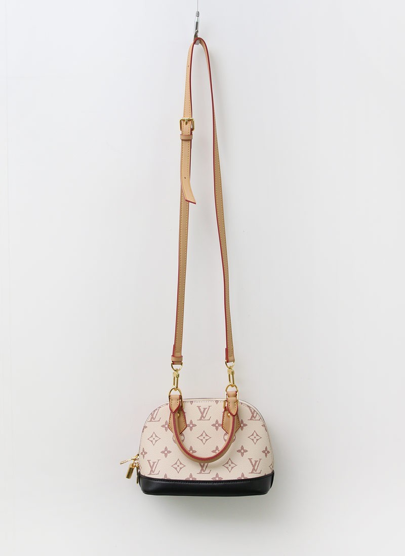 05690ac46abd98ae758d48df9aa10a4e_1759301368_5422.jpg 05690ac46abd98ae758d48df9aa10a4e_1759301368_5422.jpg