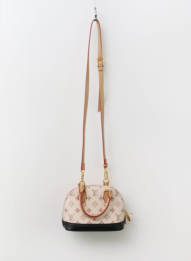 05690ac46abd98ae758d48df9aa10a4e_1759301368_5757.jpg 05690ac46abd98ae758d48df9aa10a4e_1759301368_5757.jpg