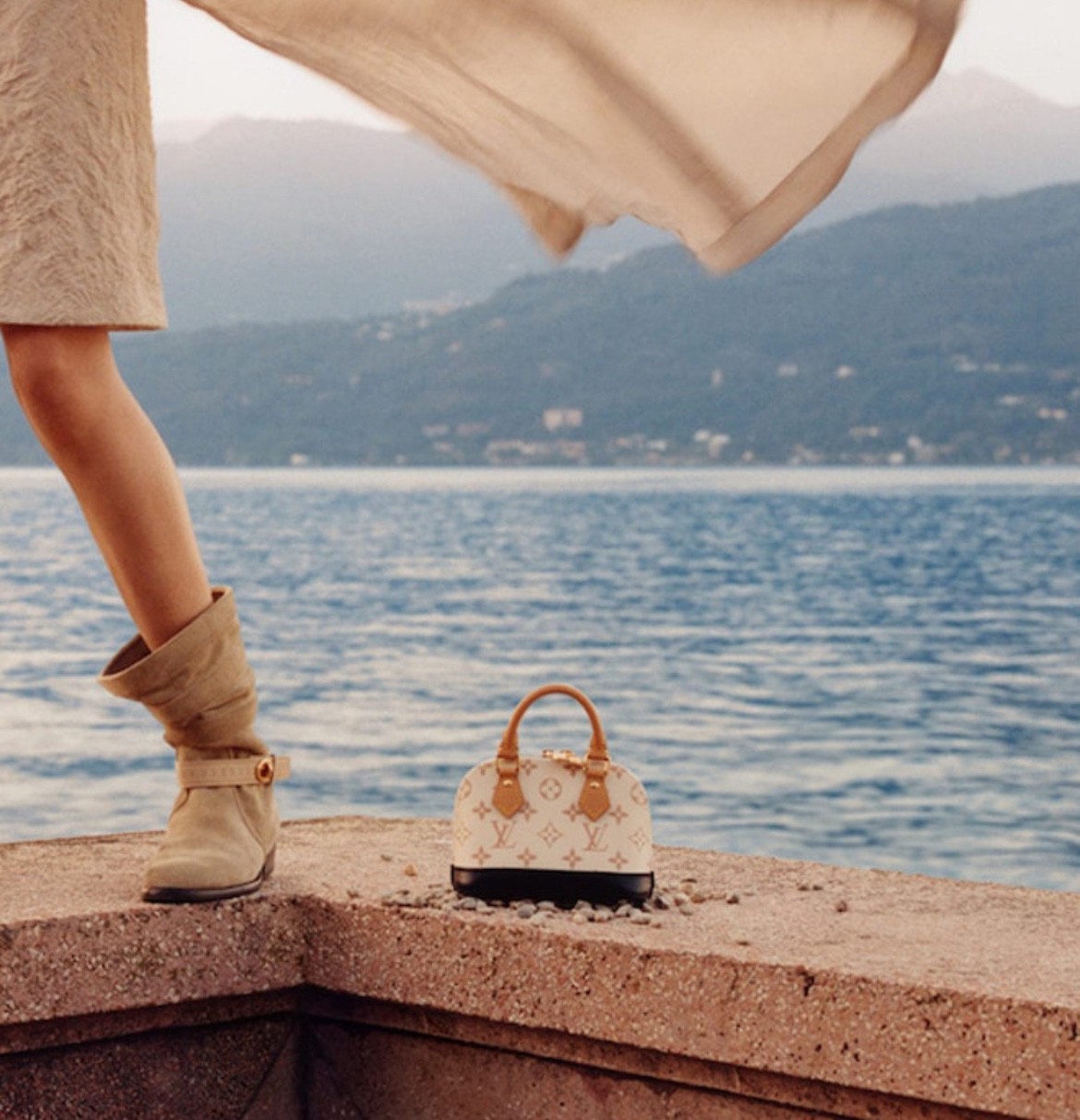 05690ac46abd98ae758d48df9aa10a4e_1759301368_6262.jpg 05690ac46abd98ae758d48df9aa10a4e_1759301368_6262.jpg