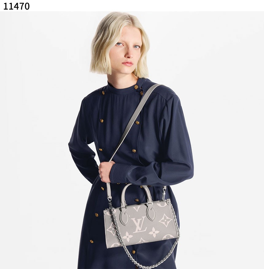 05690ac46abd98ae758d48df9aa10a4e_1759301448_3148.jpg 05690ac46abd98ae758d48df9aa10a4e_1759301448_3148.jpg