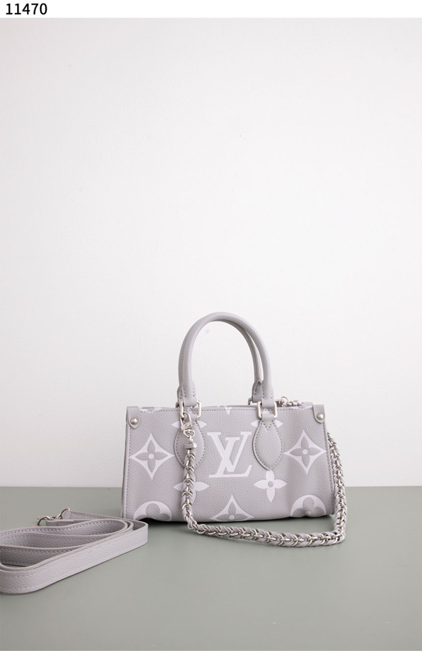 05690ac46abd98ae758d48df9aa10a4e_1759301448_4113.jpg 05690ac46abd98ae758d48df9aa10a4e_1759301448_4113.jpg