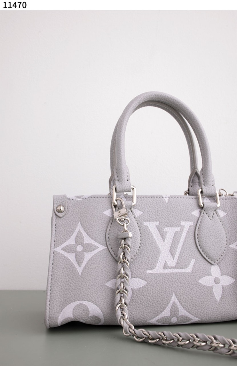 05690ac46abd98ae758d48df9aa10a4e_1759301448_4739.jpg 05690ac46abd98ae758d48df9aa10a4e_1759301448_4739.jpg