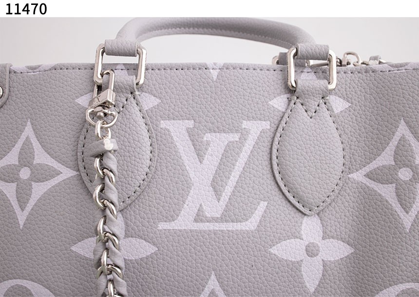 05690ac46abd98ae758d48df9aa10a4e_1759301448_5235.jpg 05690ac46abd98ae758d48df9aa10a4e_1759301448_5235.jpg