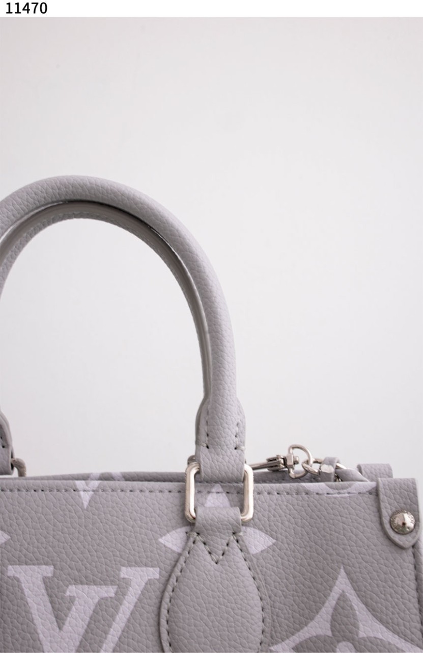 05690ac46abd98ae758d48df9aa10a4e_1759301448_5628.jpg 05690ac46abd98ae758d48df9aa10a4e_1759301448_5628.jpg