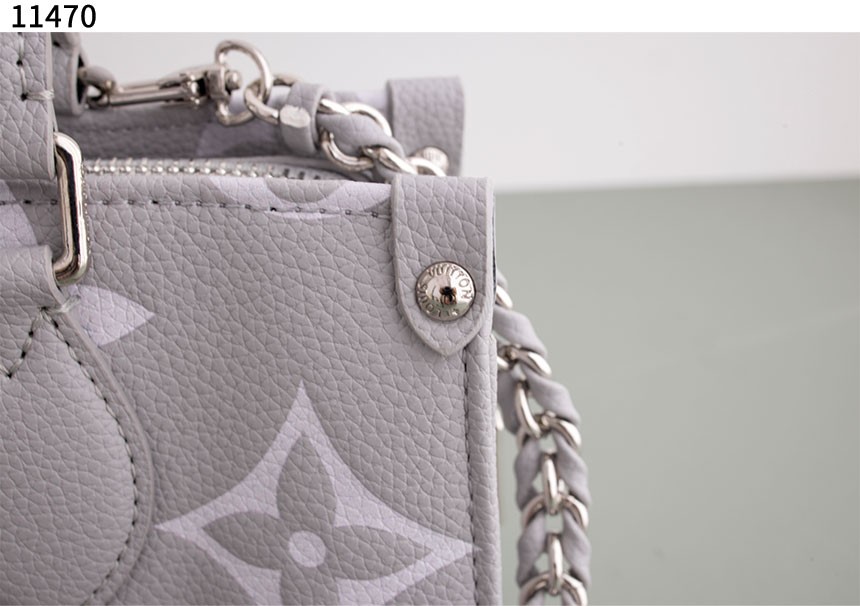 05690ac46abd98ae758d48df9aa10a4e_1759301448_6058.jpg 05690ac46abd98ae758d48df9aa10a4e_1759301448_6058.jpg