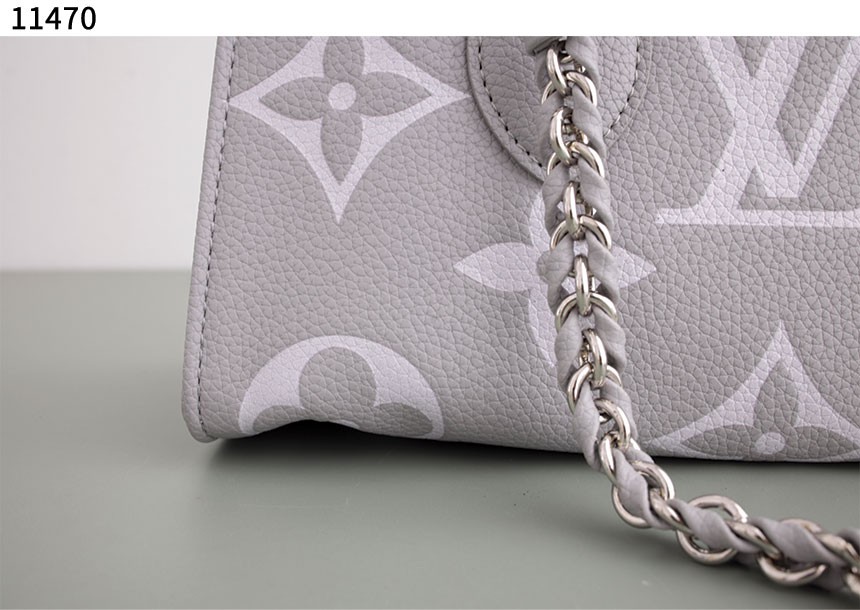 05690ac46abd98ae758d48df9aa10a4e_1759301448_6459.jpg 05690ac46abd98ae758d48df9aa10a4e_1759301448_6459.jpg