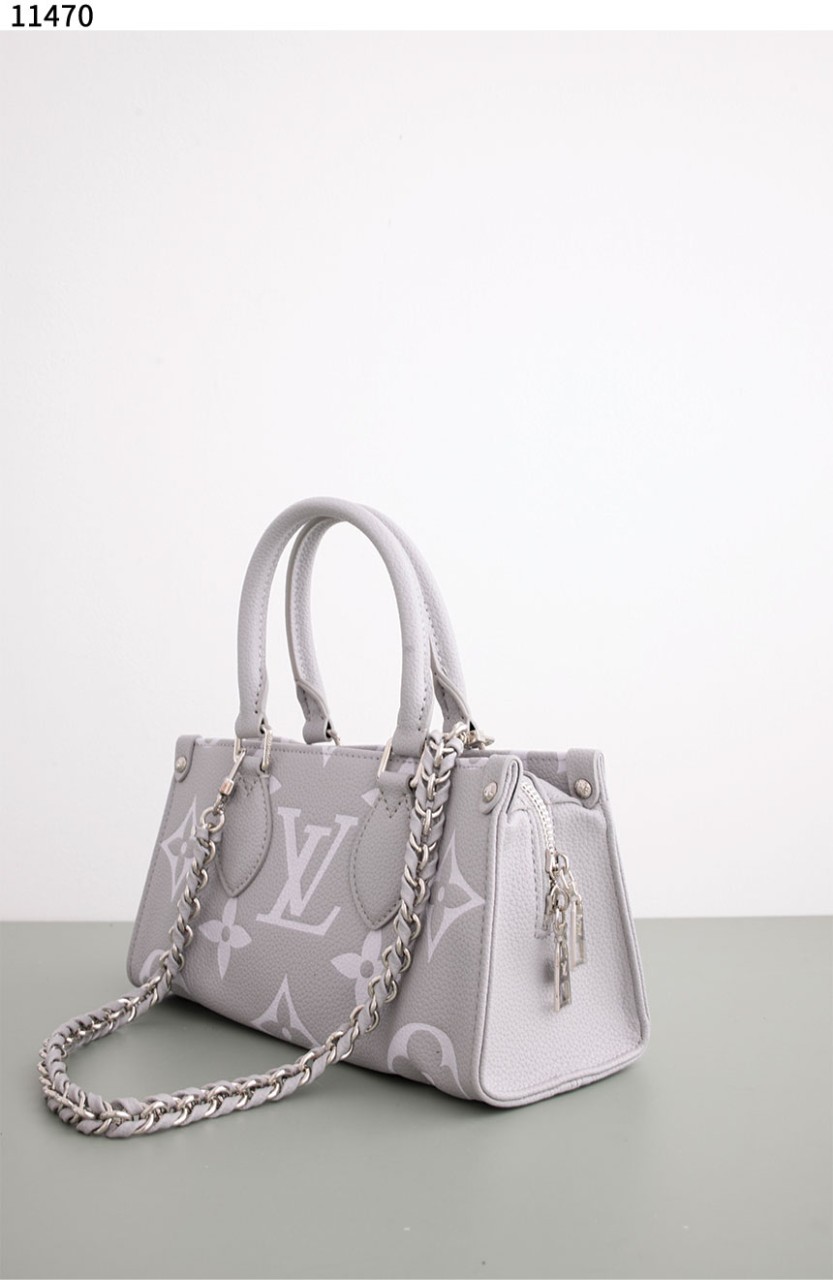 05690ac46abd98ae758d48df9aa10a4e_1759301448_6819.jpg 05690ac46abd98ae758d48df9aa10a4e_1759301448_6819.jpg