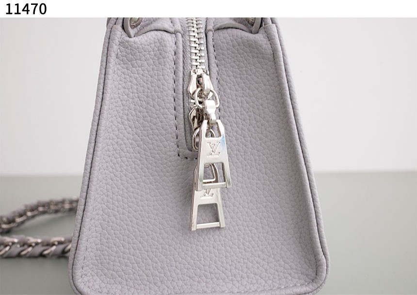 05690ac46abd98ae758d48df9aa10a4e_1759301448_723.jpg 05690ac46abd98ae758d48df9aa10a4e_1759301448_723.jpg