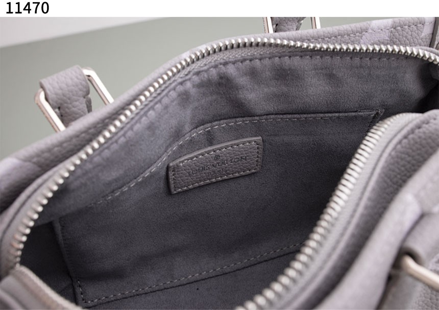 05690ac46abd98ae758d48df9aa10a4e_1759301451_8925.jpg 05690ac46abd98ae758d48df9aa10a4e_1759301451_8925.jpg