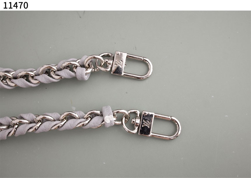 05690ac46abd98ae758d48df9aa10a4e_1759301451_9257.jpg 05690ac46abd98ae758d48df9aa10a4e_1759301451_9257.jpg