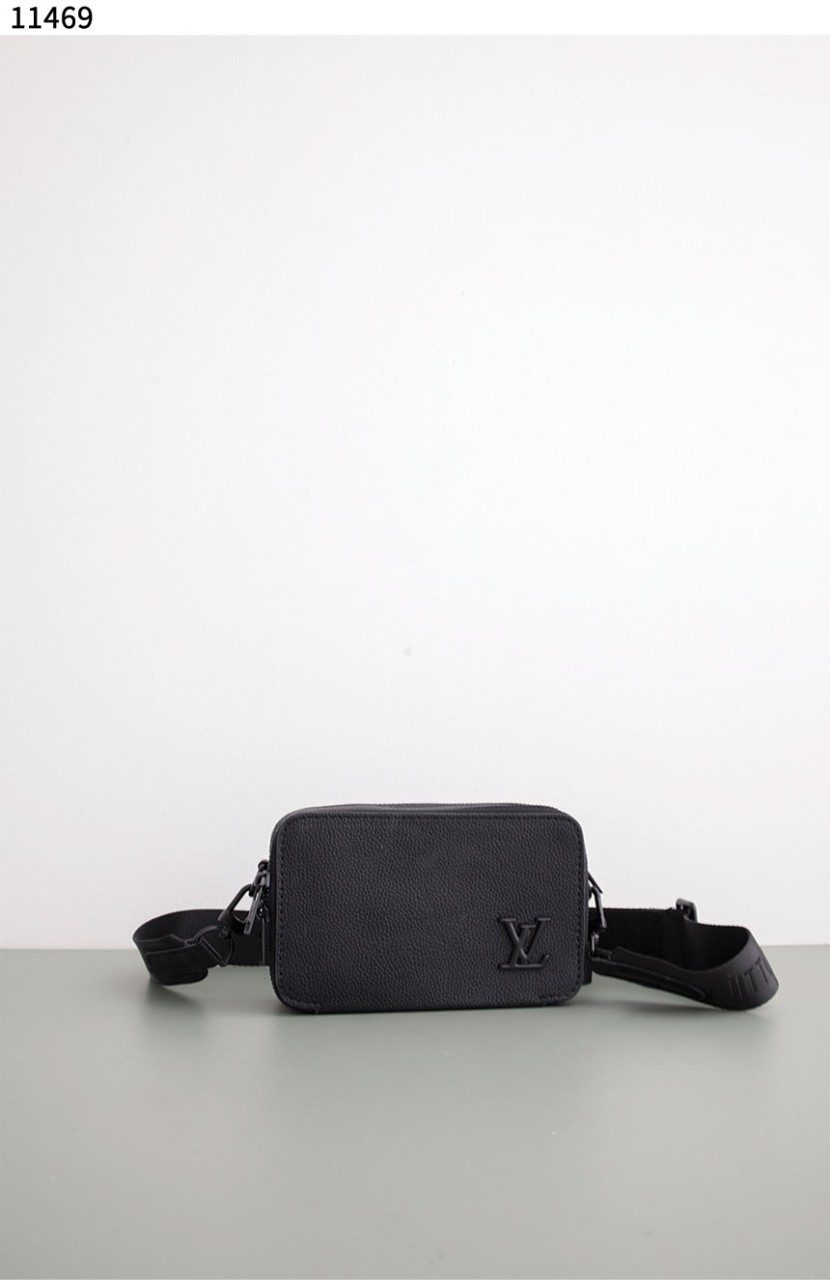 05690ac46abd98ae758d48df9aa10a4e_1759301520_9963.jpg 05690ac46abd98ae758d48df9aa10a4e_1759301520_9963.jpg