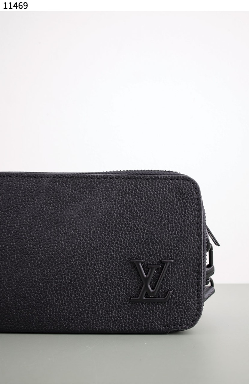 05690ac46abd98ae758d48df9aa10a4e_1759301521_1239.jpg 05690ac46abd98ae758d48df9aa10a4e_1759301521_1239.jpg