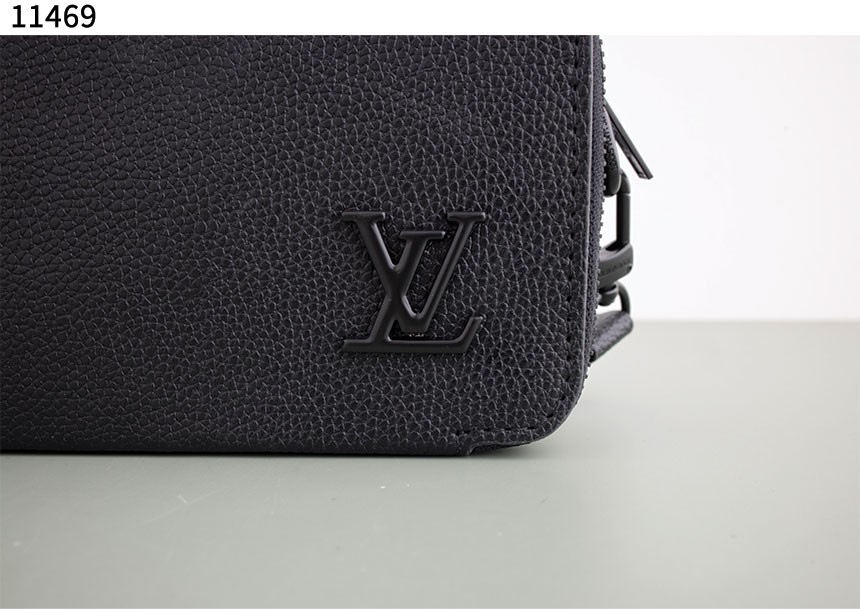 05690ac46abd98ae758d48df9aa10a4e_1759301521_1725.jpg 05690ac46abd98ae758d48df9aa10a4e_1759301521_1725.jpg