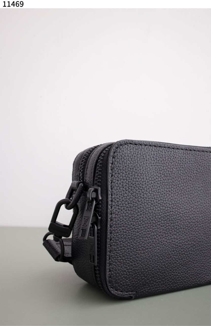 05690ac46abd98ae758d48df9aa10a4e_1759301521_2144.jpg 05690ac46abd98ae758d48df9aa10a4e_1759301521_2144.jpg