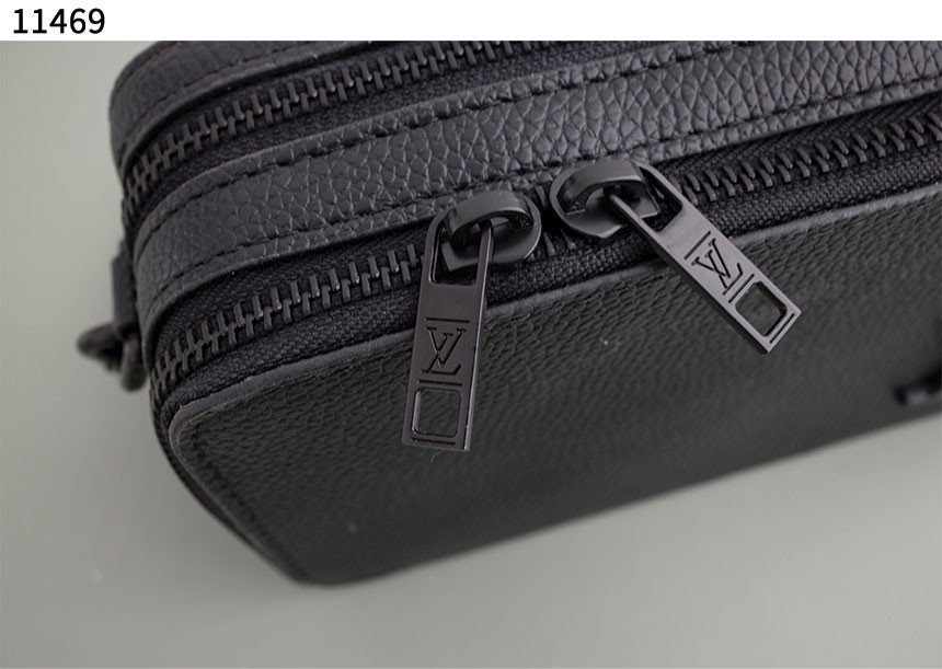 05690ac46abd98ae758d48df9aa10a4e_1759301521_2598.jpg 05690ac46abd98ae758d48df9aa10a4e_1759301521_2598.jpg