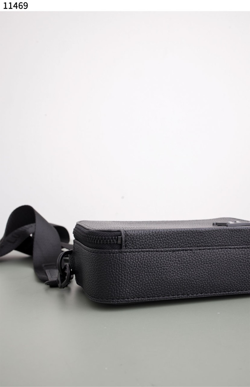 05690ac46abd98ae758d48df9aa10a4e_1759301521_3395.jpg 05690ac46abd98ae758d48df9aa10a4e_1759301521_3395.jpg