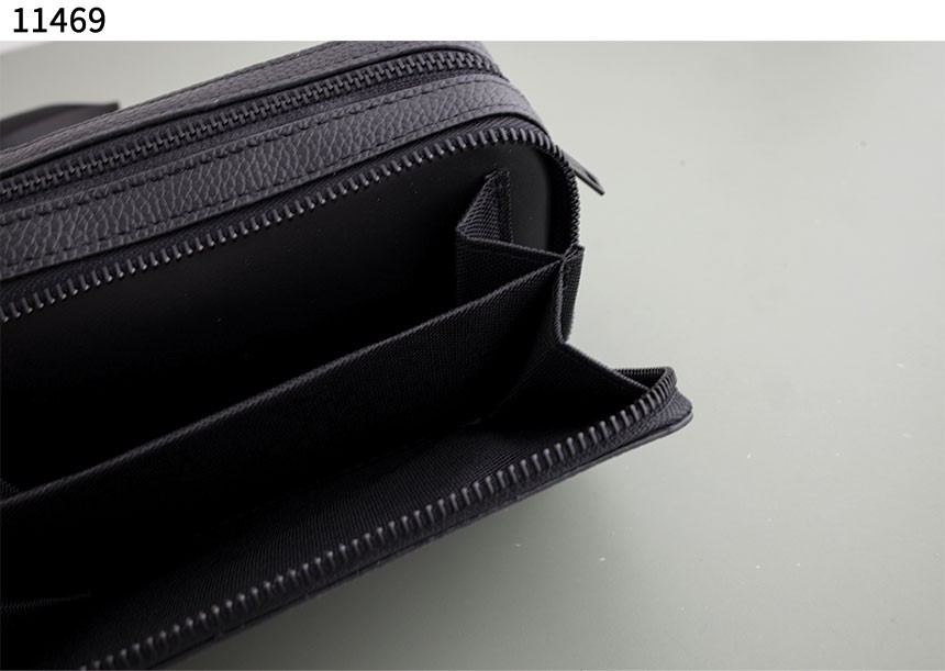 05690ac46abd98ae758d48df9aa10a4e_1759301521_3896.jpg 05690ac46abd98ae758d48df9aa10a4e_1759301521_3896.jpg