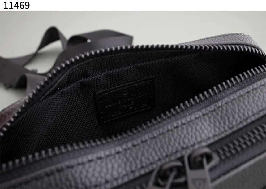 05690ac46abd98ae758d48df9aa10a4e_1759301521_425.jpg 05690ac46abd98ae758d48df9aa10a4e_1759301521_425.jpg