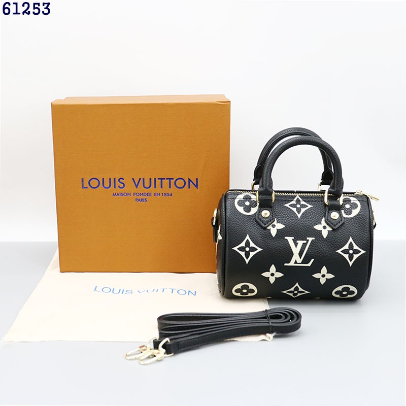 05690ac46abd98ae758d48df9aa10a4e_1759301715_9342.jpg 05690ac46abd98ae758d48df9aa10a4e_1759301715_9342.jpg