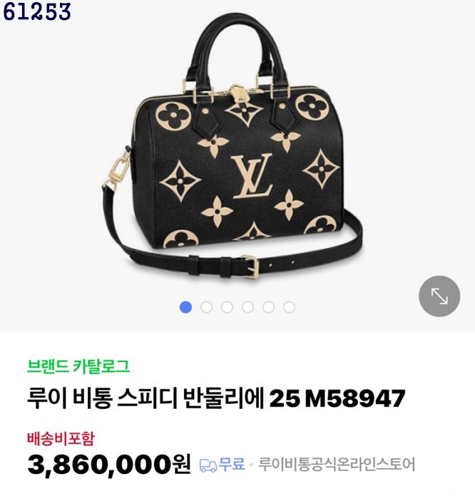 05690ac46abd98ae758d48df9aa10a4e_1759301715_9756.jpg 05690ac46abd98ae758d48df9aa10a4e_1759301715_9756.jpg