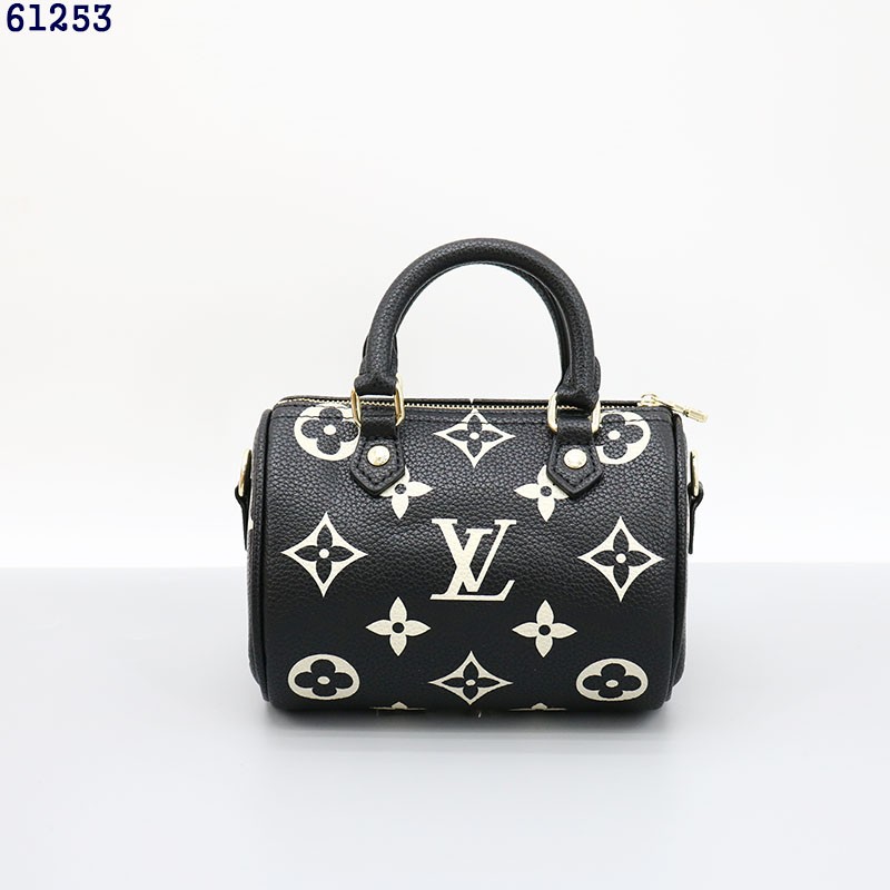 05690ac46abd98ae758d48df9aa10a4e_1759301716_0398.jpg 05690ac46abd98ae758d48df9aa10a4e_1759301716_0398.jpg