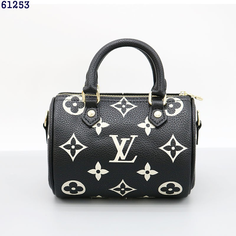 05690ac46abd98ae758d48df9aa10a4e_1759301716_0917.jpg 05690ac46abd98ae758d48df9aa10a4e_1759301716_0917.jpg