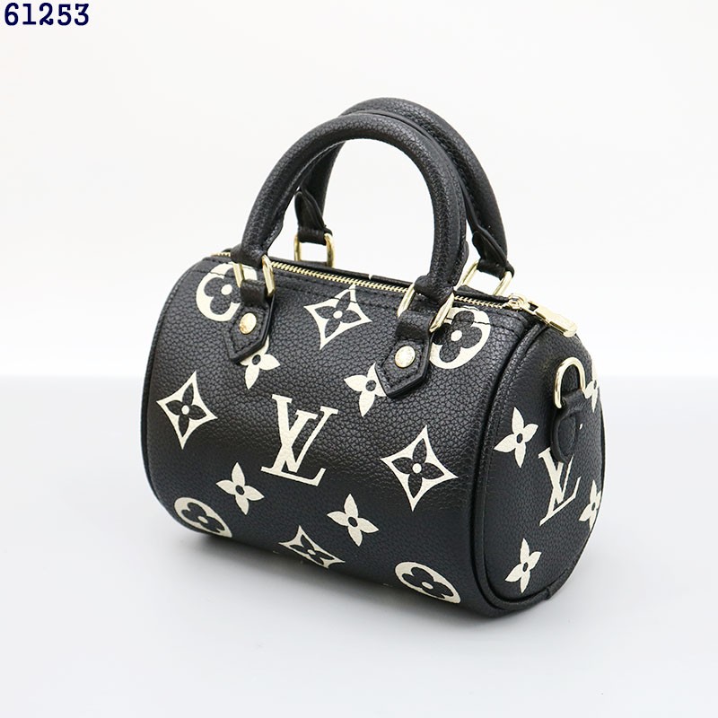 05690ac46abd98ae758d48df9aa10a4e_1759301716_1321.jpg 05690ac46abd98ae758d48df9aa10a4e_1759301716_1321.jpg