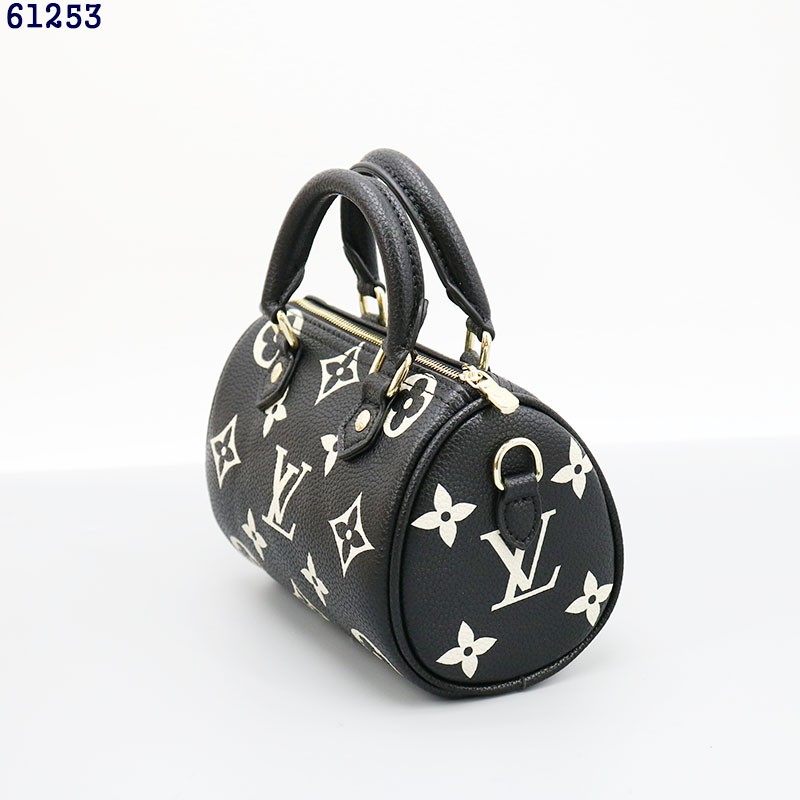 05690ac46abd98ae758d48df9aa10a4e_1759301716_173.jpg 05690ac46abd98ae758d48df9aa10a4e_1759301716_173.jpg