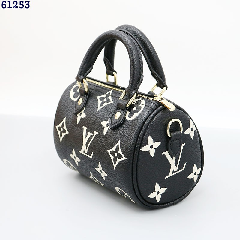 05690ac46abd98ae758d48df9aa10a4e_1759301716_214.jpg 05690ac46abd98ae758d48df9aa10a4e_1759301716_214.jpg